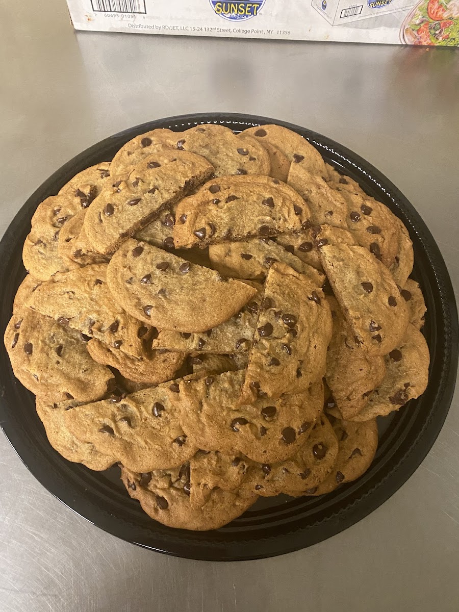 Pellegrino Imports Of Malta-10