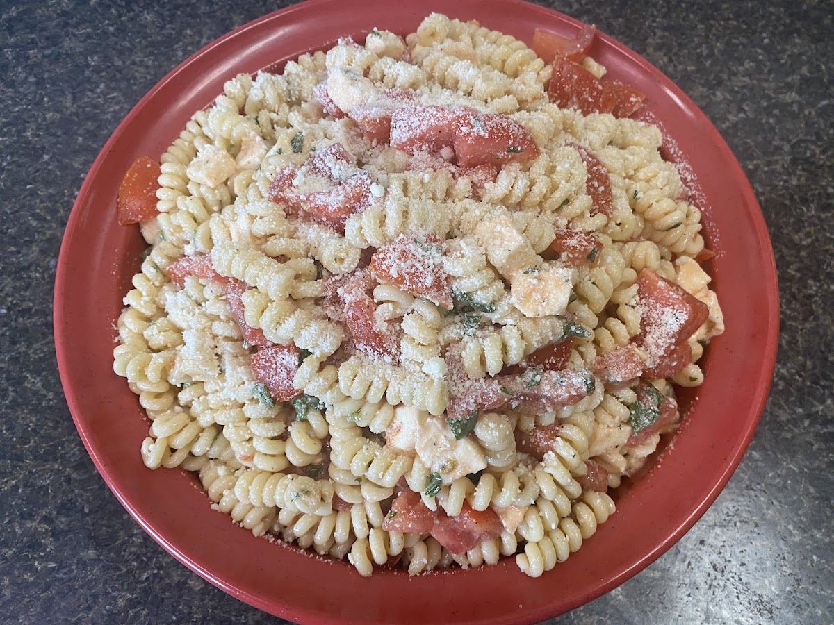 Pellegrino Imports Of Malta-2