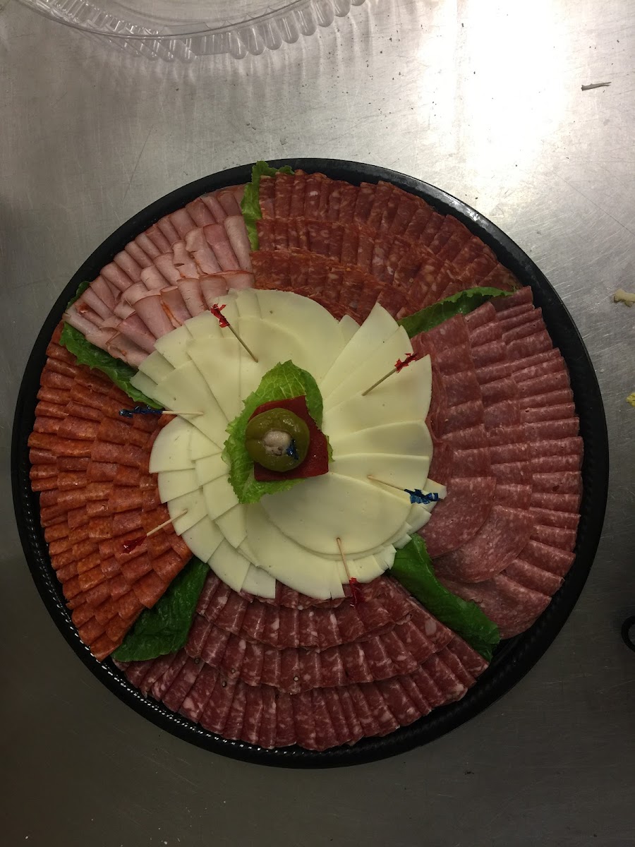 Pellegrino Imports Of Malta-4