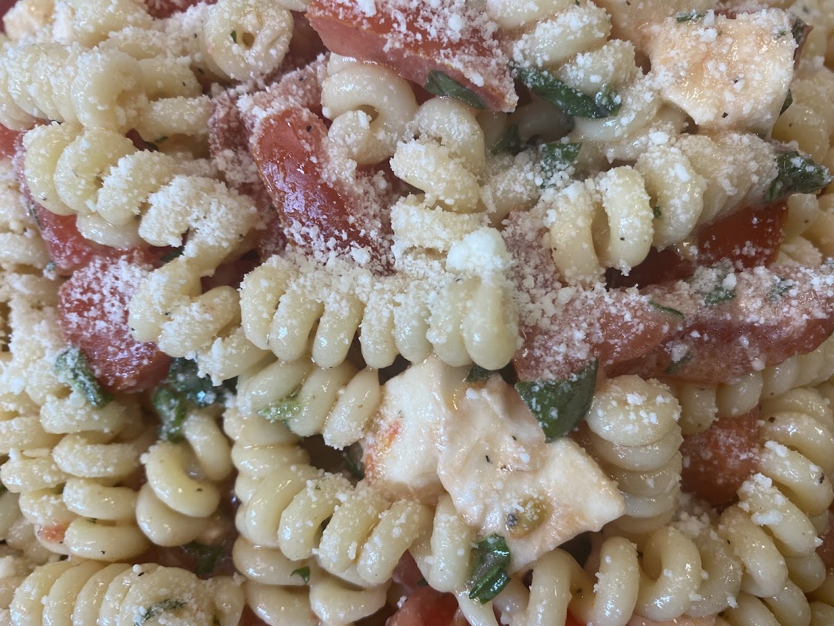 Pellegrino Imports Of Malta-6