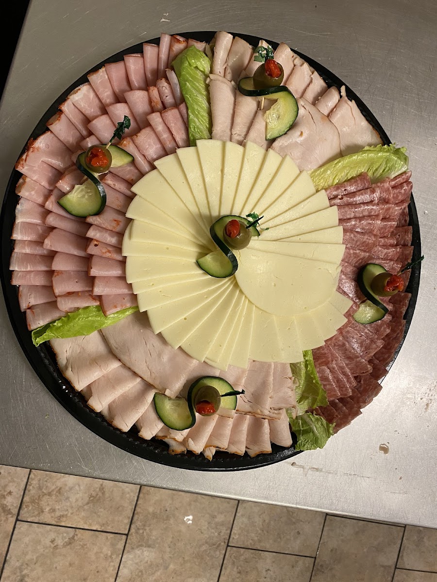 Pellegrino Imports Of Malta-7