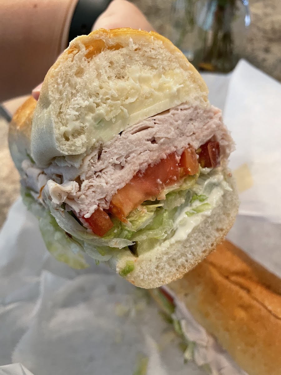 Pellegrino Imports Of Malta-8