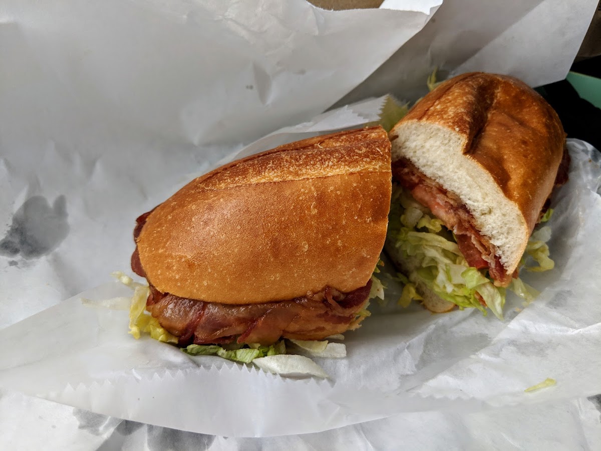 Pellegrino Imports Of Malta-9